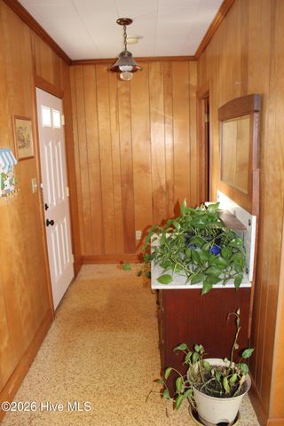 167 Lake Road, Newport, NC 28570