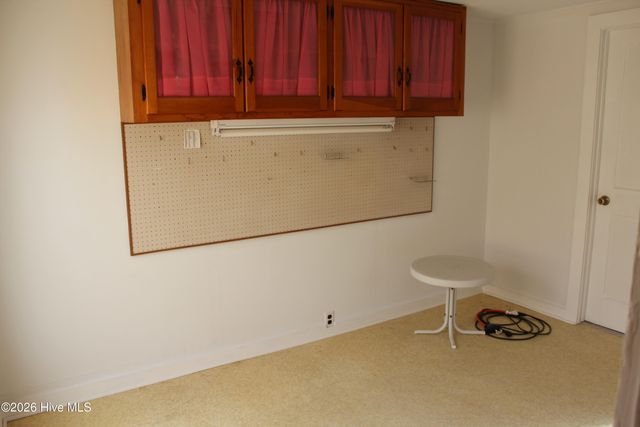 167 Lake Road, Newport, NC 28570