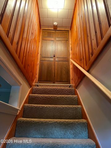 167 Lake Road, Newport, NC 28570