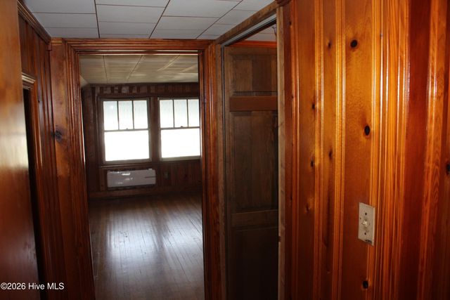 167 Lake Road, Newport, NC 28570