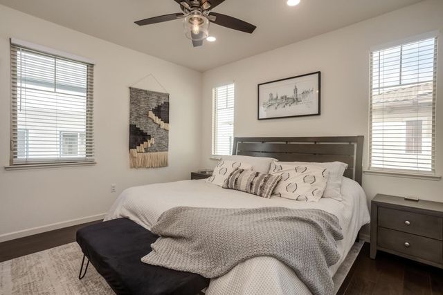 3077 3077 Valley Of Hearts Del Pl 6, San Jose, CA 95136