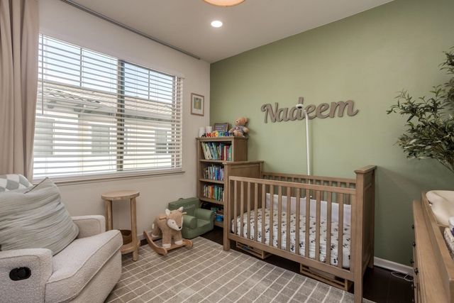 3077 3077 Valley Of Hearts Del Pl 6, San Jose, CA 95136