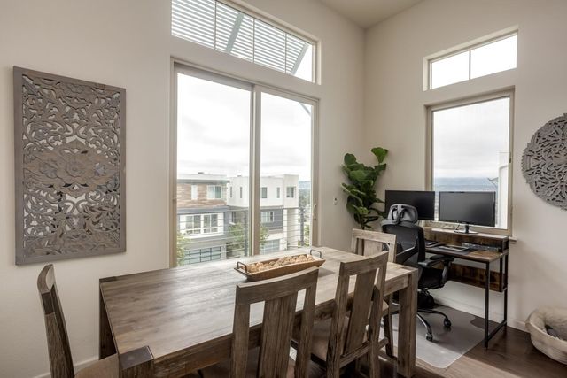 3077 3077 Valley Of Hearts Del Pl 6, San Jose, CA 95136