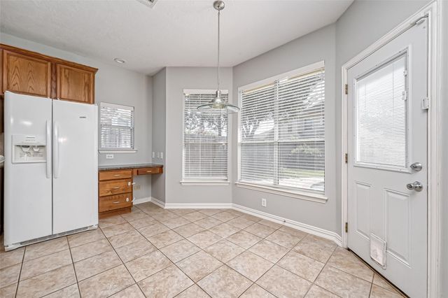4907 Mountain Fork, Missouri City, TX 77459