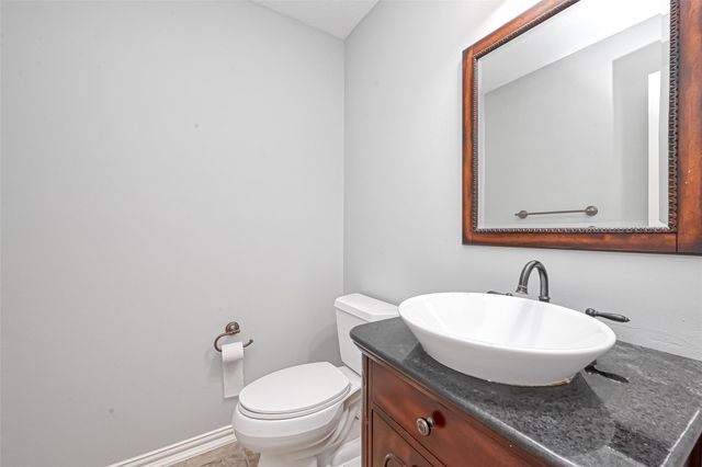 4907 Mountain Fork, Missouri City, TX 77459