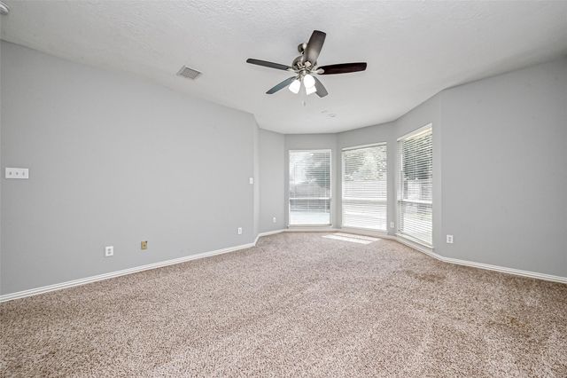 4907 Mountain Fork, Missouri City, TX 77459
