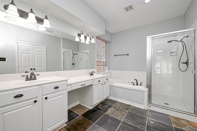 4907 Mountain Fork, Missouri City, TX 77459