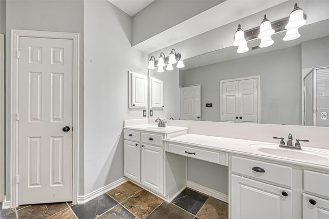 4907 Mountain Fork, Missouri City, TX 77459