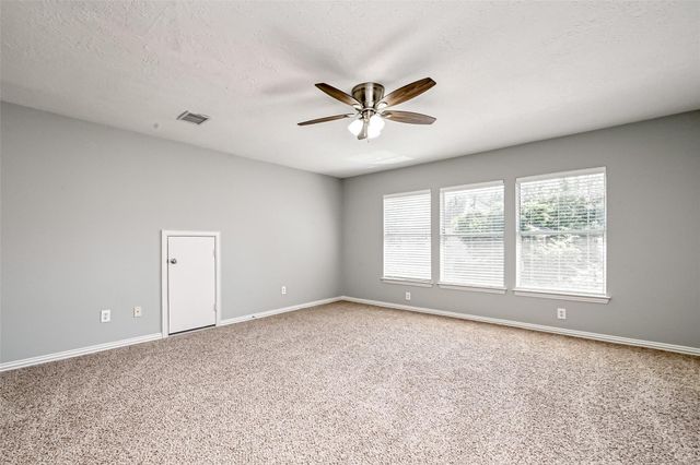 4907 Mountain Fork, Missouri City, TX 77459