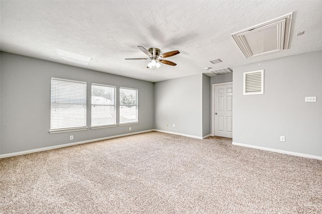 4907 Mountain Fork, Missouri City, TX 77459