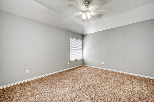 4907 Mountain Fork, Missouri City, TX 77459
