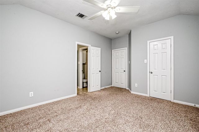 4907 Mountain Fork, Missouri City, TX 77459