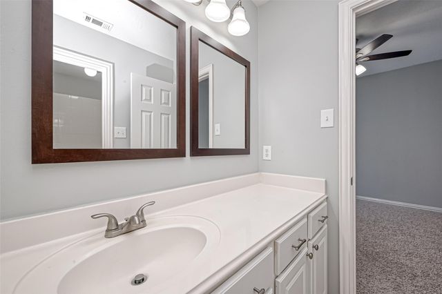 4907 Mountain Fork, Missouri City, TX 77459