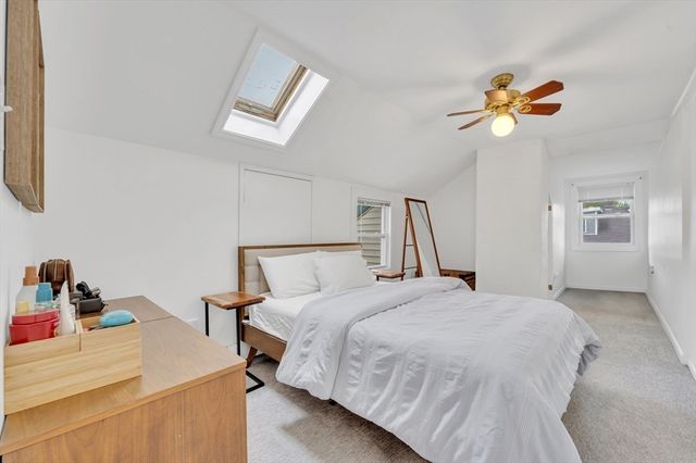 154 Lafayette St 2, Salem, MA 01970
