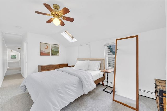 154 Lafayette St 2, Salem, MA 01970