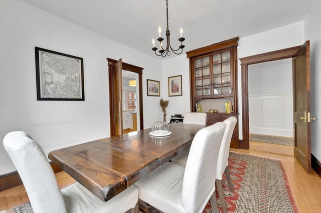 154 Lafayette St 2, Salem, MA 01970