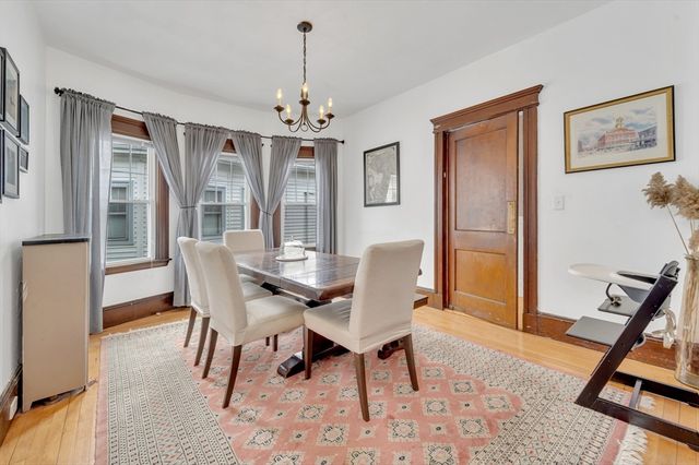 154 Lafayette St 2, Salem, MA 01970
