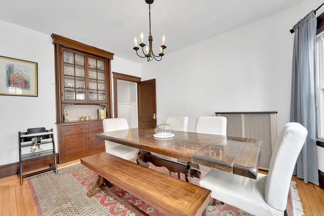 154 Lafayette St 2, Salem, MA 01970