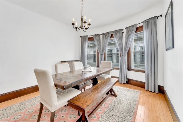 154 Lafayette St 2, Salem, MA 01970