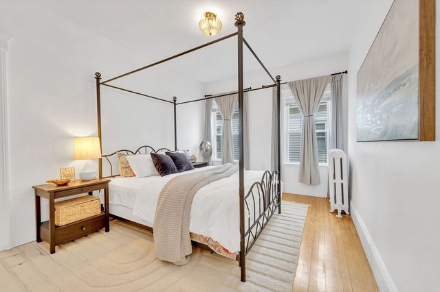 154 Lafayette St 2, Salem, MA 01970