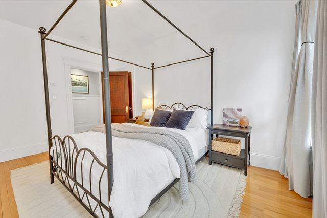 154 Lafayette St 2, Salem, MA 01970