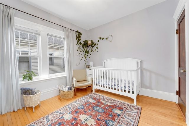 154 Lafayette St 2, Salem, MA 01970