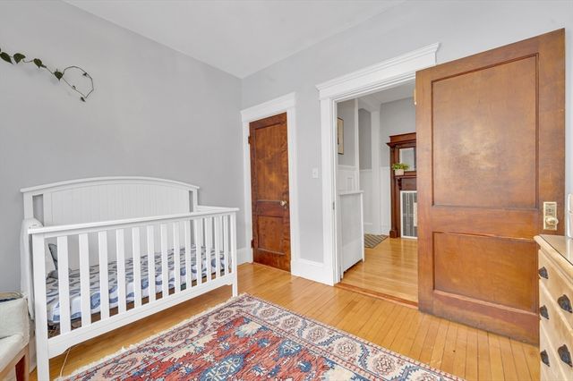 154 Lafayette St 2, Salem, MA 01970