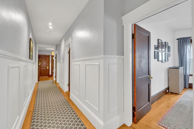 154 Lafayette St 2, Salem, MA 01970