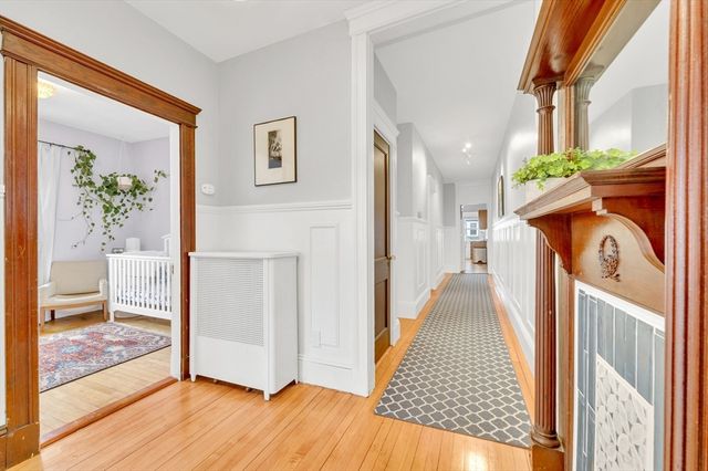 154 Lafayette St 2, Salem, MA 01970