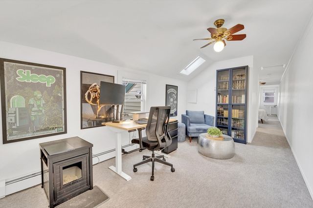 154 Lafayette St 2, Salem, MA 01970