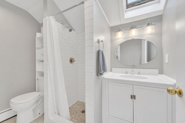 154 Lafayette St 2, Salem, MA 01970