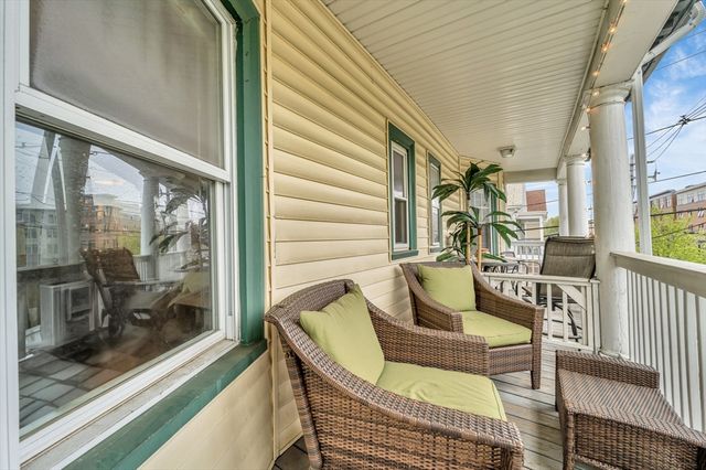 154 Lafayette St 2, Salem, MA 01970