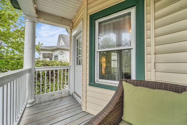 154 Lafayette St 2, Salem, MA 01970