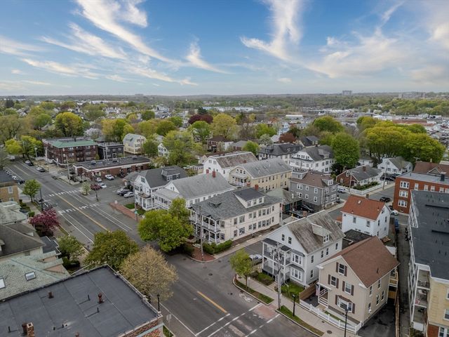 154 Lafayette St 2, Salem, MA 01970