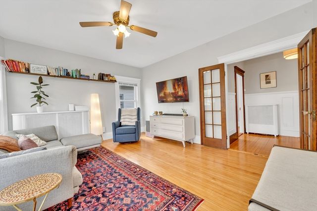 154 Lafayette St 2, Salem, MA 01970