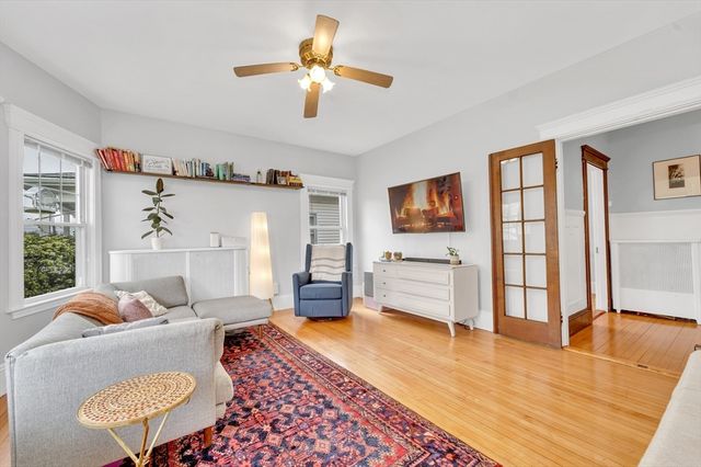 154 Lafayette St 2, Salem, MA 01970