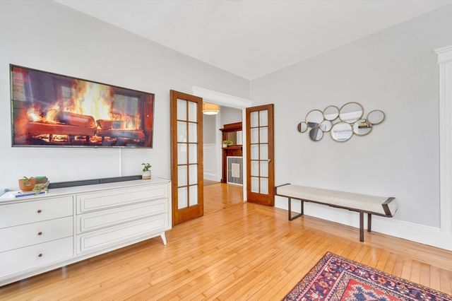 154 Lafayette St 2, Salem, MA 01970