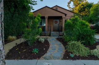 17726 Martha St., Encino, CA 91316