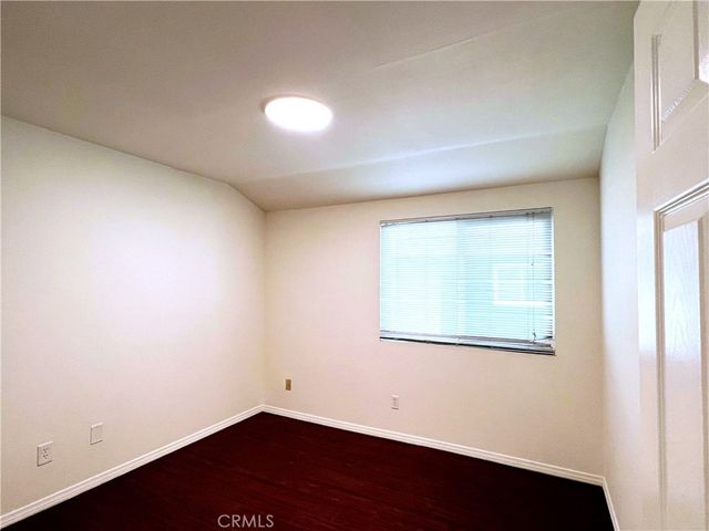 1431 Eagle Park 133, Hacienda Heights, CA 91745