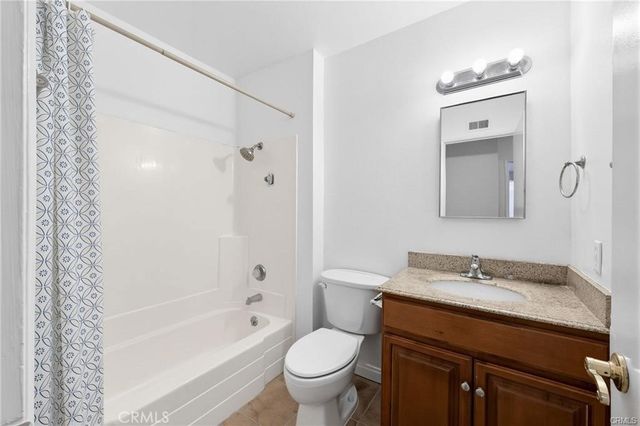 1431 Eagle Park 133, Hacienda Heights, CA 91745