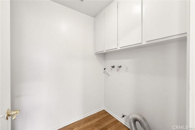 1431 Eagle Park 133, Hacienda Heights, CA 91745
