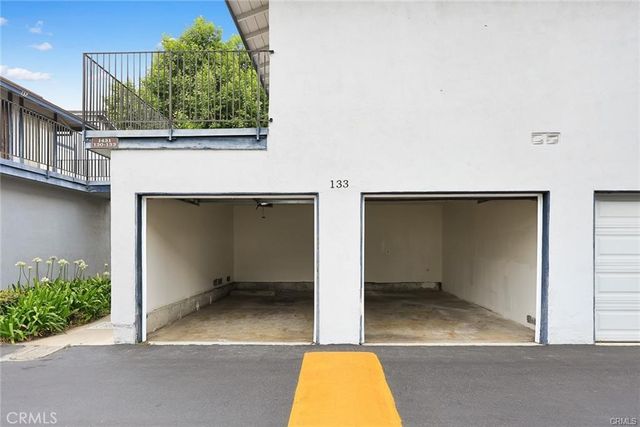 1431 Eagle Park 133, Hacienda Heights, CA 91745