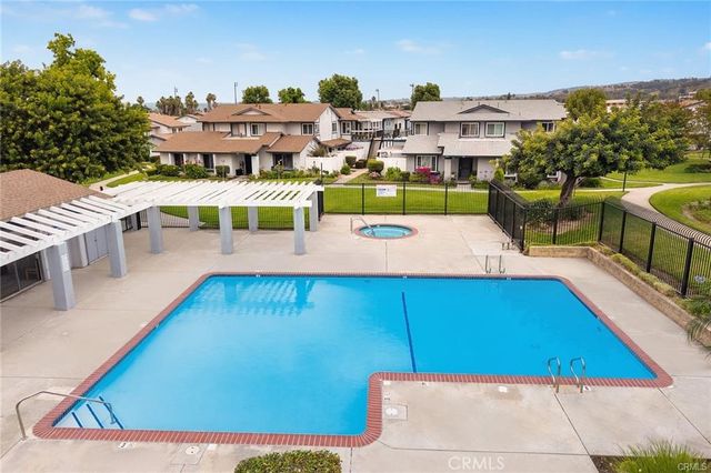 1431 Eagle Park 133, Hacienda Heights, CA 91745