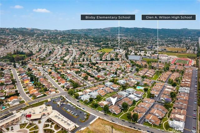 1431 Eagle Park 133, Hacienda Heights, CA 91745