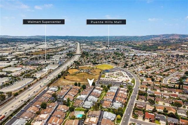 1431 Eagle Park 133, Hacienda Heights, CA 91745