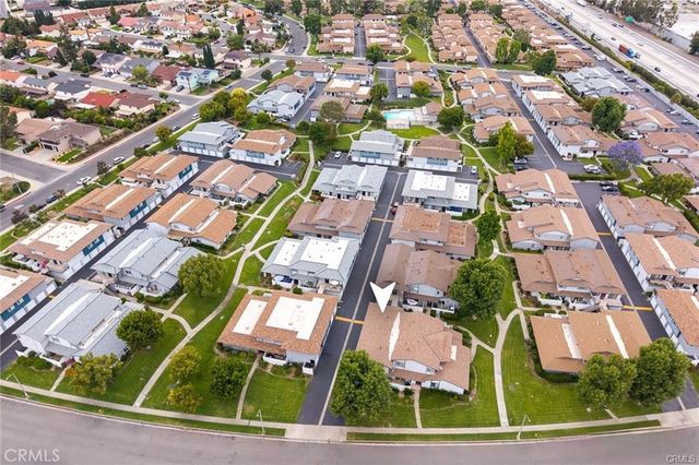 1431 Eagle Park 133, Hacienda Heights, CA 91745