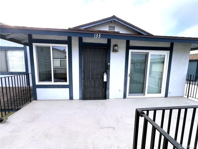 1431 Eagle Park 133, Hacienda Heights, CA 91745