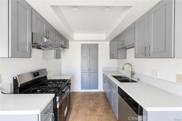 1431 Eagle Park 133, Hacienda Heights, CA 91745