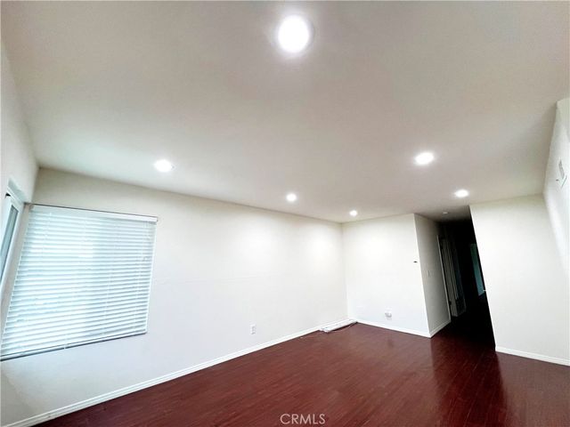 1431 Eagle Park 133, Hacienda Heights, CA 91745