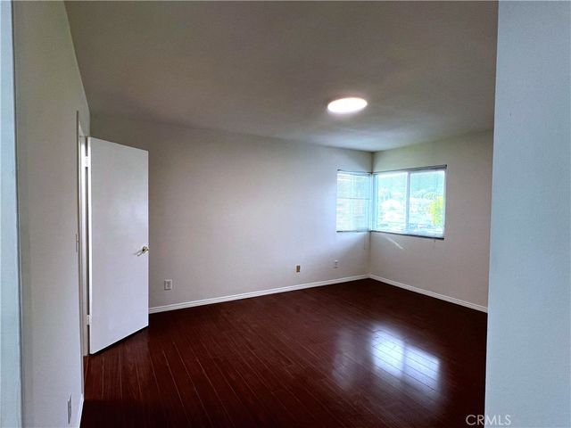 1431 Eagle Park 133, Hacienda Heights, CA 91745